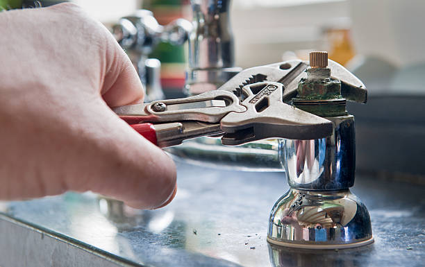 Best Water damage restoration services  in Johnstown, PA
